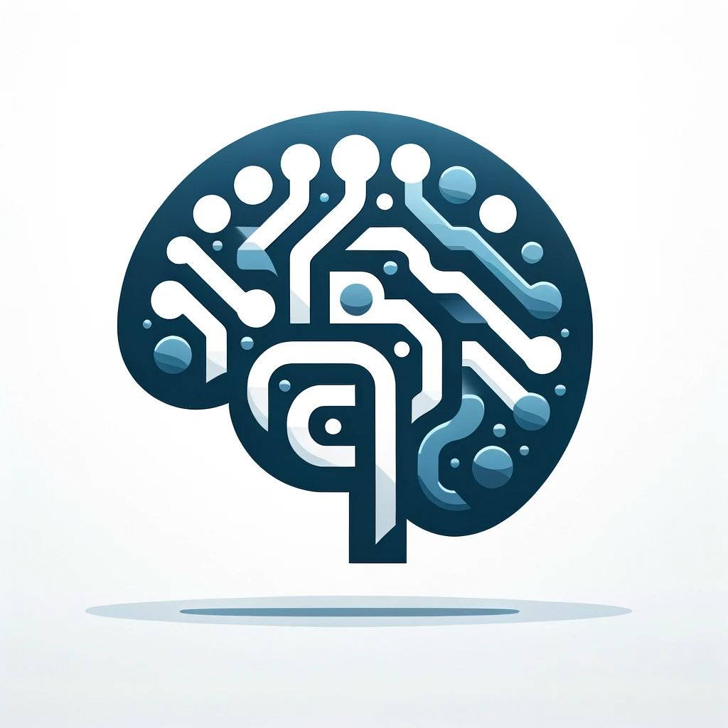 Co może wchodzić w zakres abonamentu prawnego?