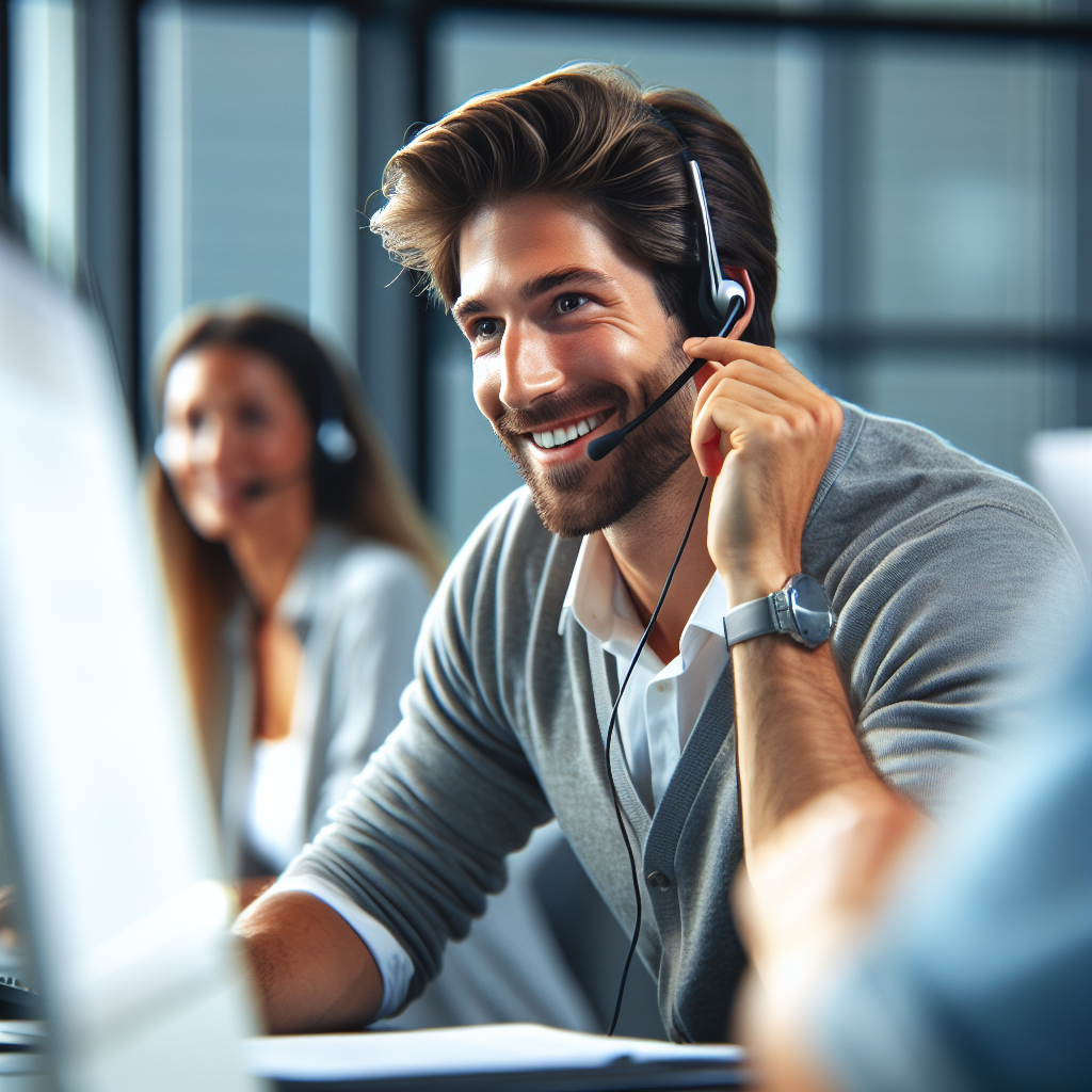 Jak IBOK może wspomóc procesy zarządzania klientami i relacjami z nimi?