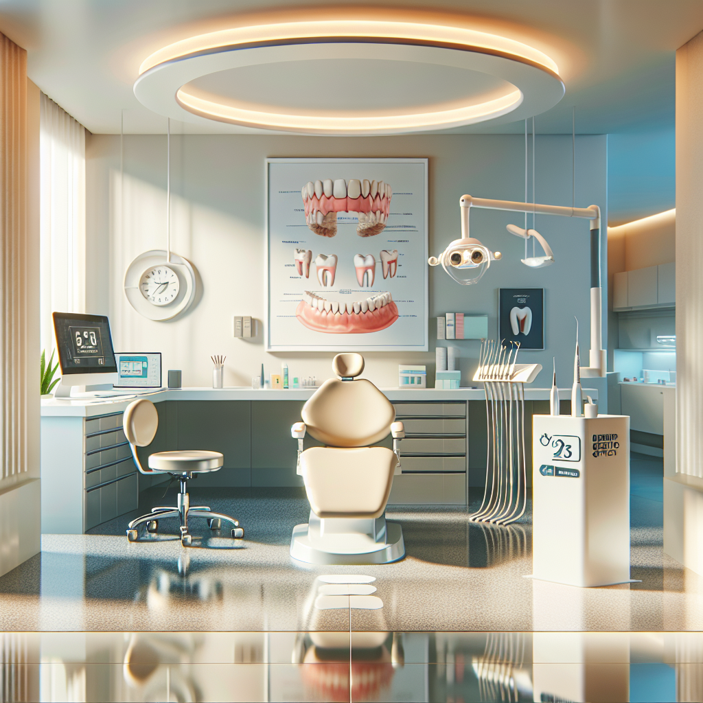 AZS – na czym polega i jak pielęgnować skórę?