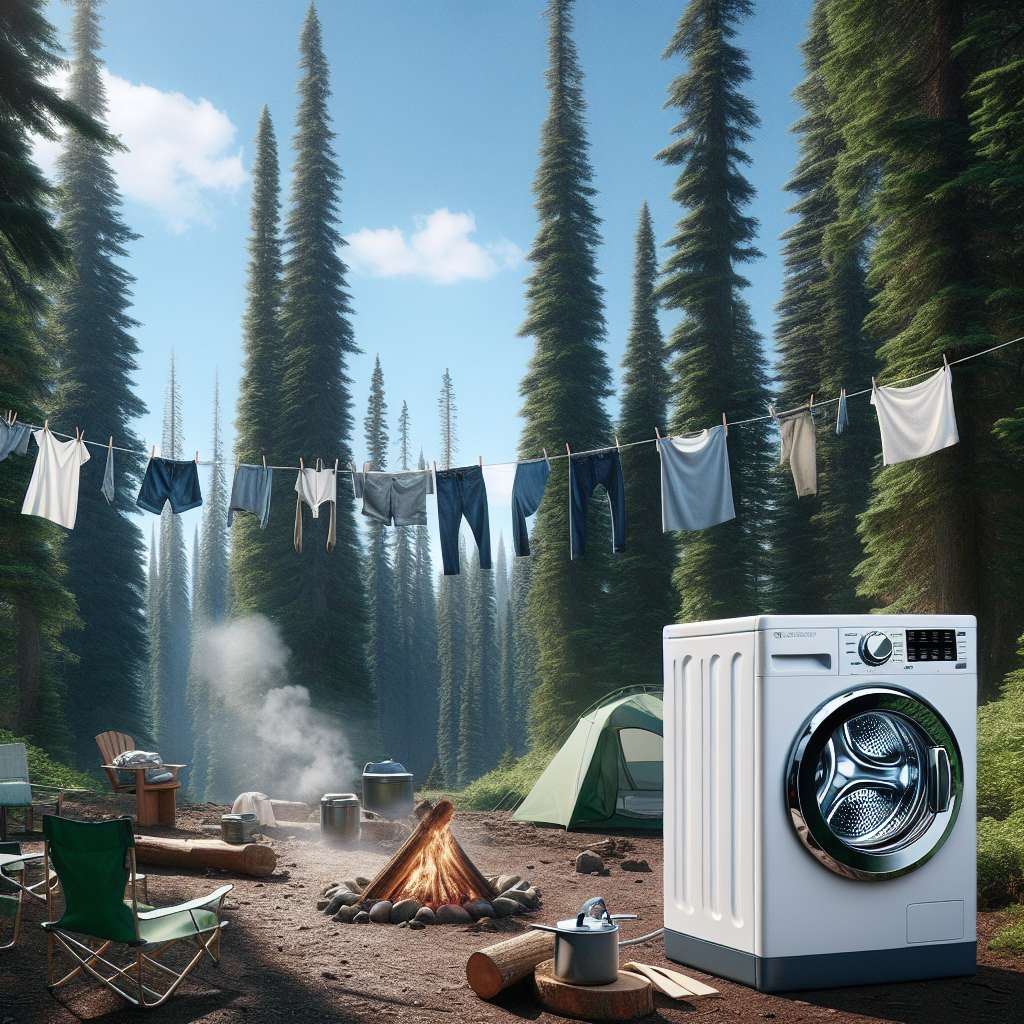 Czym ręcznik sportowy różni się od zwykłego?