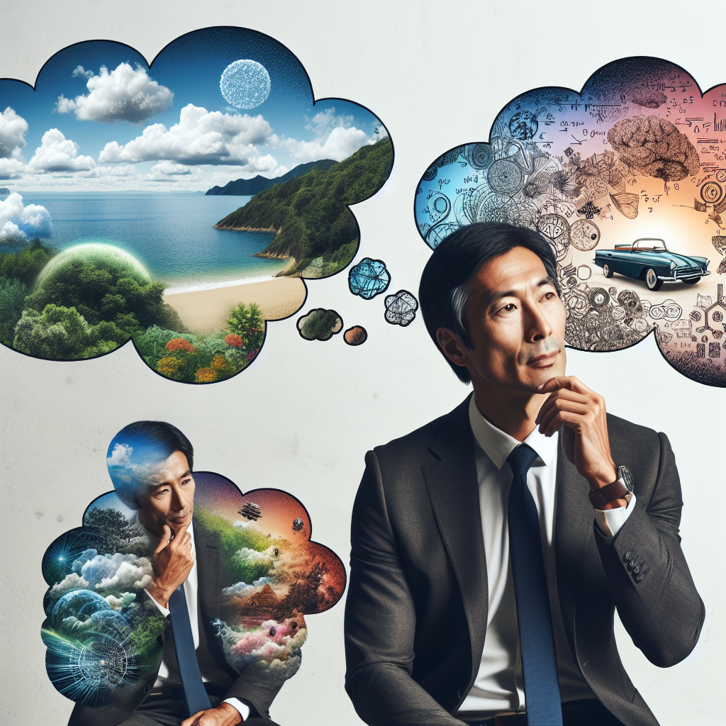 Co to jest dygresja?