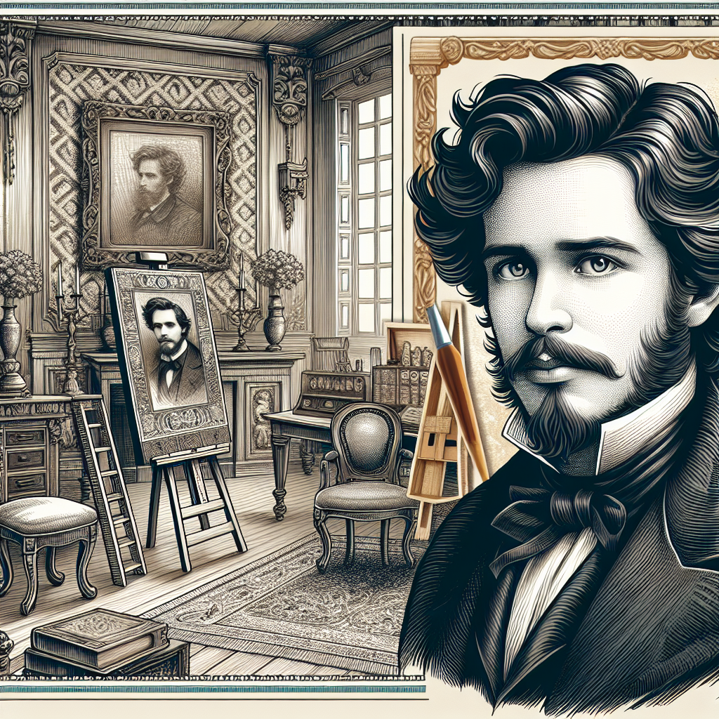 Kiedy urodził się Adam Mickiewicz? Poznaj datę narodzin wieszcza!