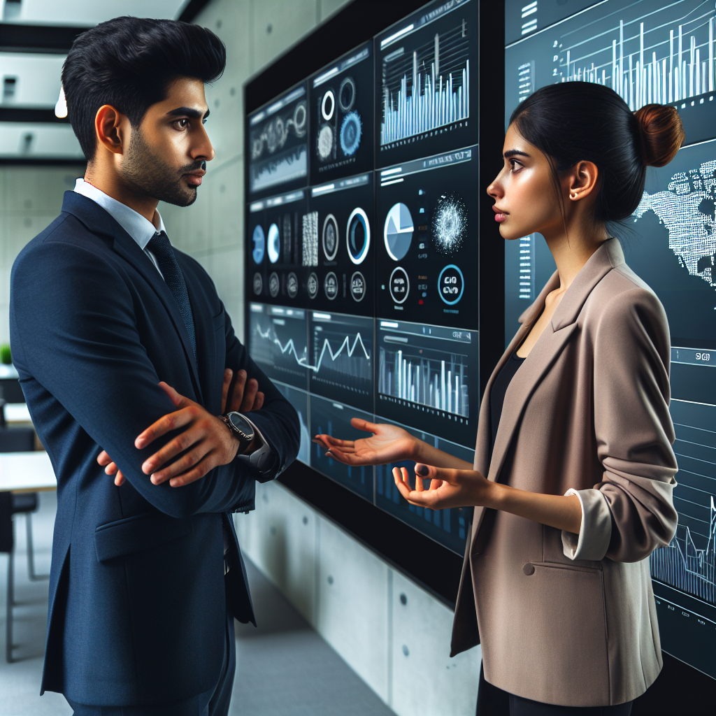 Koszt a wydatek – jakie są różnice w zarządzaniu finansami?