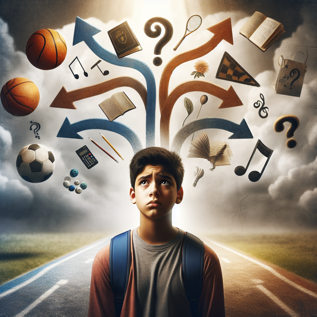 Przestępstwa popełniane przez nieletnich – jakie środki wychowawcze i kary przewiduje polskie prawo?