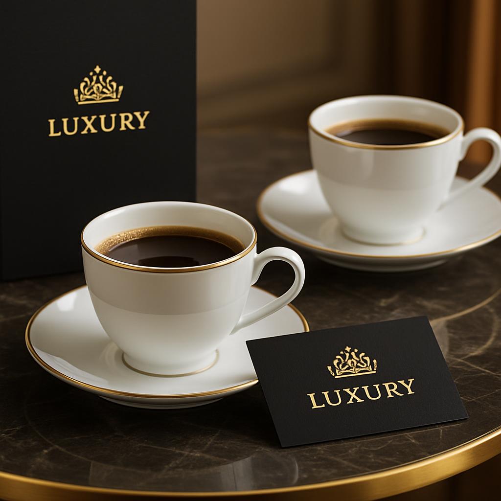 Czym są przedszkola samorządowe